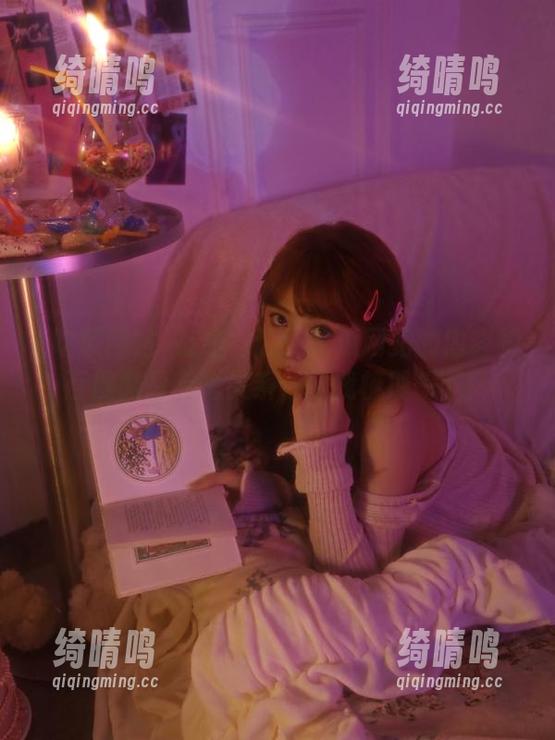在线讨论：吃瓜网站的内容跟百度贴吧有啥关系，帮我梳理一下！