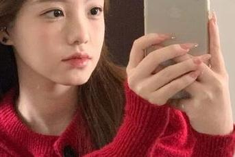 吃瓜网站：资源在线，边看边入戏才过瘾！