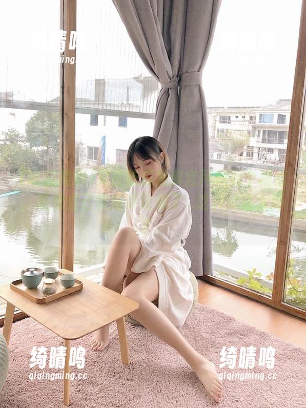 又在吃瓜黑料官网翻到个槽点，感觉自己快成评论家了...这种体验太妙了。