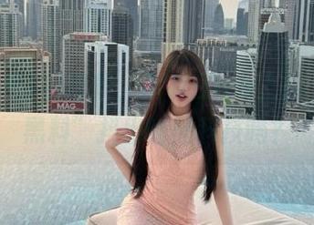 阿烦，你有在ios上从“吃瓜黑料”抖出啥黑科技吗？