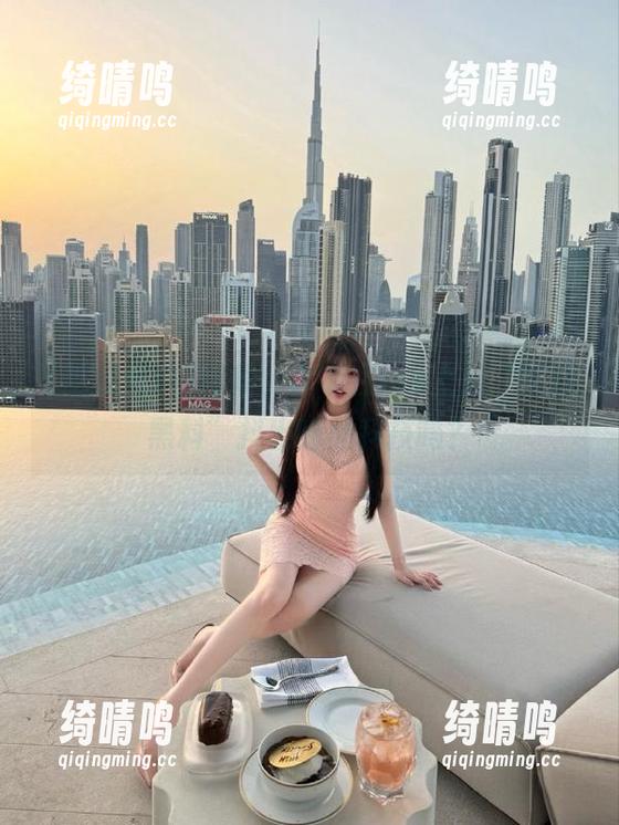 吃瓜黑料 阿烦,你有在ios上从“吃瓜黑料”抖出啥黑科技吗?