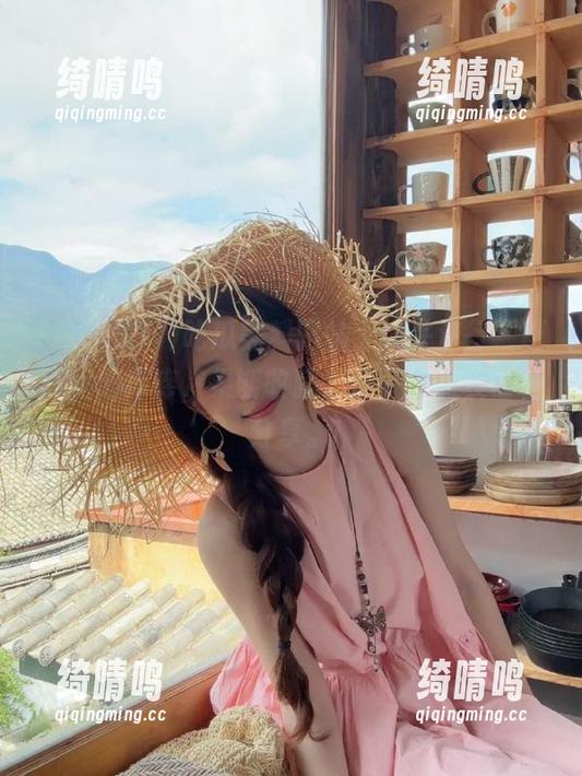 吃瓜黑料 吃瓜黑料网站上线并流行,逛得我心痒痒,果断收藏,没事省点表情包分享。