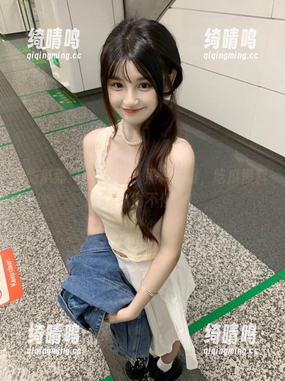 收藏！黑料无限，吃瓜黑料网24小时不停播！