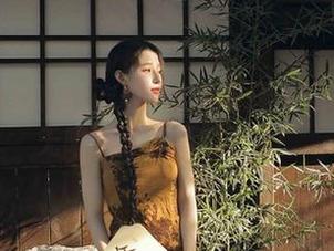 吃瓜黑料网的网址仿佛拥有无限能量，爆料不停！