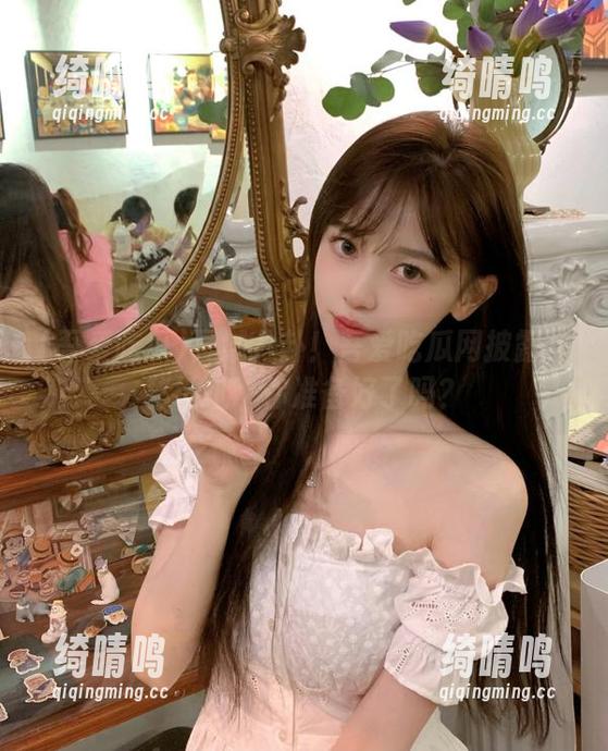 异域八卦！吾爱吃瓜网披露神秘地址，你准备好了吗？