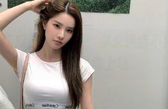 吾爱吃瓜：你永远猜不到，下一幕会是谁上场