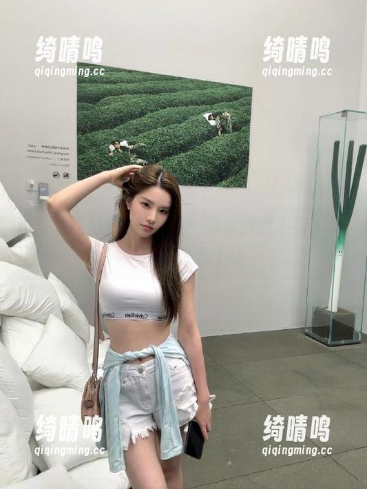 吾爱吃瓜：你永远猜不到，下一幕会是谁上场