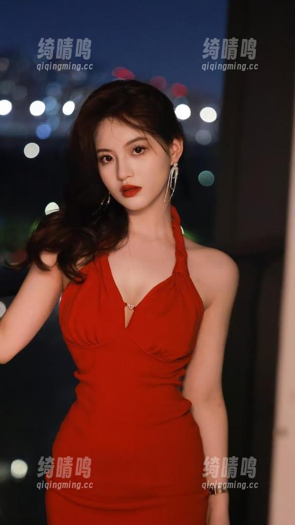 吾爱吃瓜 吾爱吃瓜网爆料,新鲜出炉的免费资源,吃瓜也要领先一步呀!