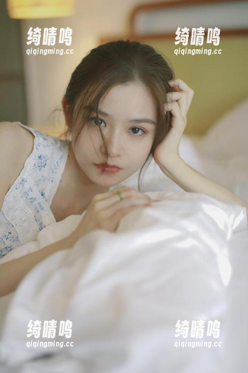 我可没有愤怒，只想搞清楚吾爱吃瓜的爆料资源问题。