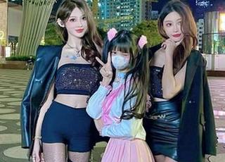 吾爱吃瓜网新鲜出炉，更新后的戏剧第一线果然让人上瘾！