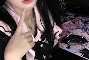 吾爱吃瓜网爆料里都有啥，绝对好玩，别忘了慢慢收藏，慢慢品味。