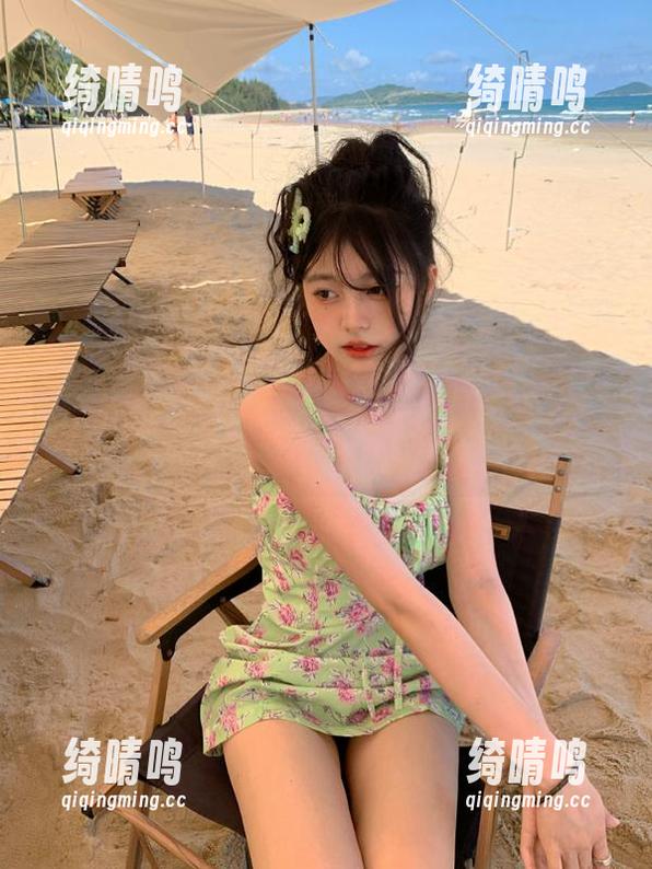 吾爱吃瓜 吾爱吃瓜的爆料传送门,沉迷其中无法自拔!