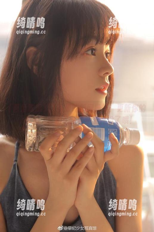 吾爱吃瓜 51吾爱吃瓜网导航:更新你的“菜谱”,别让新鲜事被淹没了哦!