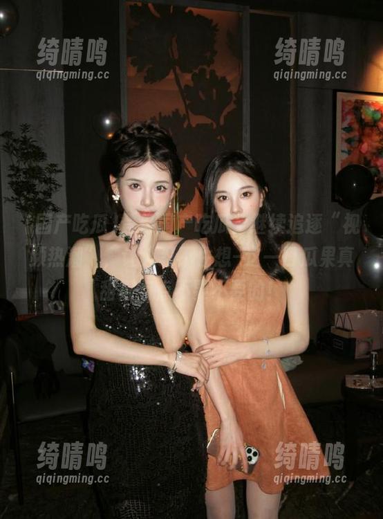 国产吃瓜 登录国产吃瓜,继续追逐“视频热潮”,让人忍不住想–这一口瓜果真甜得有点不要不要的!
