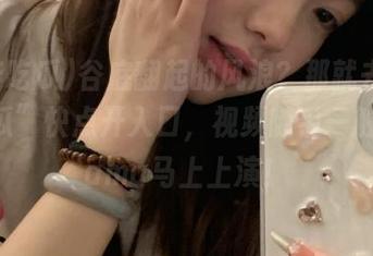 谷底翻起的风浪？那就去“国产吃瓜”快点开入口，视频随手一触，drama马上上演！