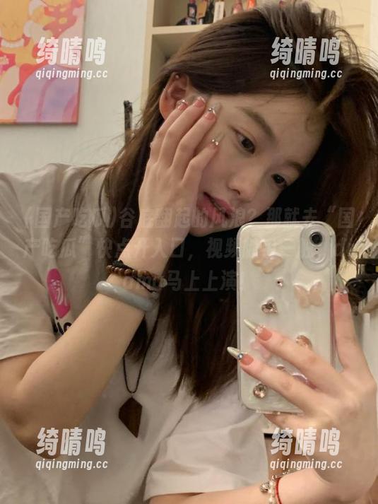 国产吃瓜 谷底翻起的风浪?那就去“国产吃瓜”快点开入口,视频随手一触,drama马上上演!