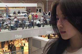 分享国产吃瓜视频，那几对简直就像演电视剧一样