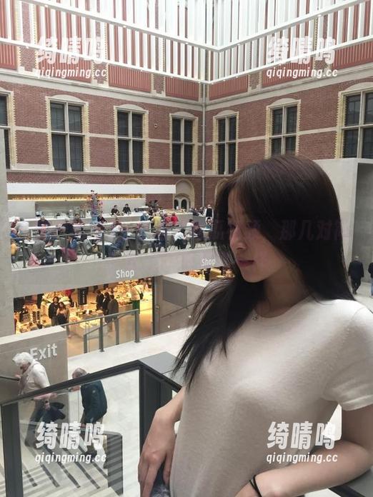 分享国产吃瓜视频，那几对简直就像演电视剧一样