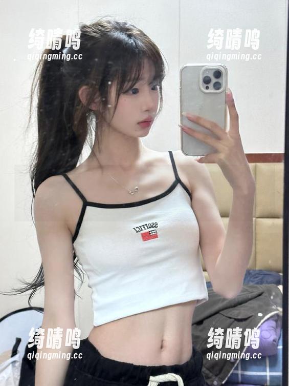 每天都想逛“国产吃瓜”首页，看视频乐呵呵！