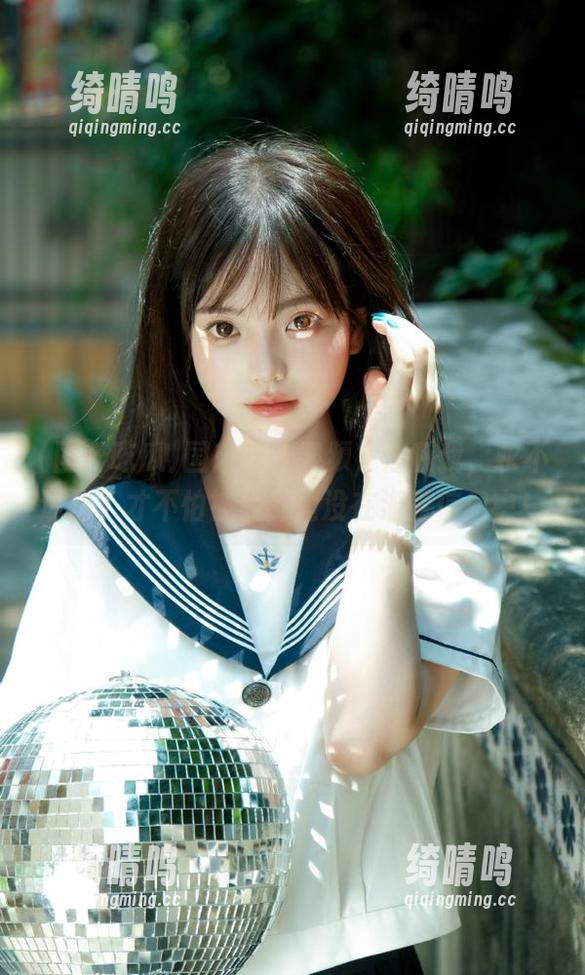 国产吃瓜 国产吃瓜视频,你和我,永不迷路,才不怕被八卦淹没在海量信息中!