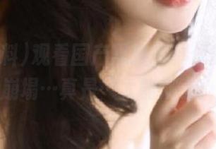 观看国产黑料，偶像的形象在崩塌…真是…太能演了！