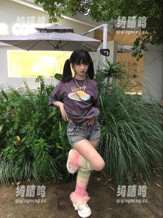 吃瓜不迷路，试试“国产黑料”的导航新威力