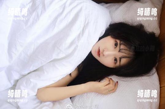 登录国产黑料，霓虹灯下的反转剧情，直击心底的小期待！