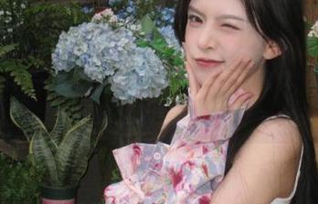 一边吃炸鸡一边刷免费国产黑料，真心搞不懂我为啥这么快乐。