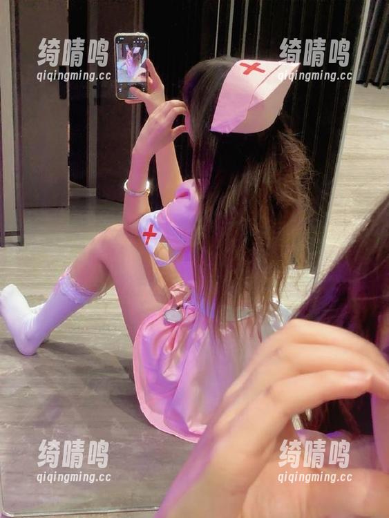 吃瓜在线，国产黑料频出，大家快来品尝这波剧情!