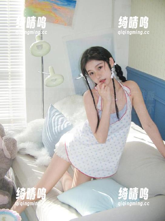 每次上“天天吃瓜网苹果版”，我就像被拉回八卦圈，没点瘾怕是不行。
