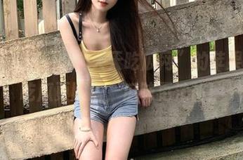 “天天吃瓜网”的苹果版，吃瓜更顺滑，瓜味更浓郁！