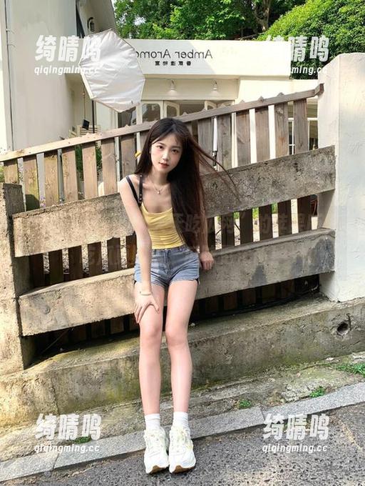 “天天吃瓜网”的苹果版，吃瓜更顺滑，瓜味更浓郁！