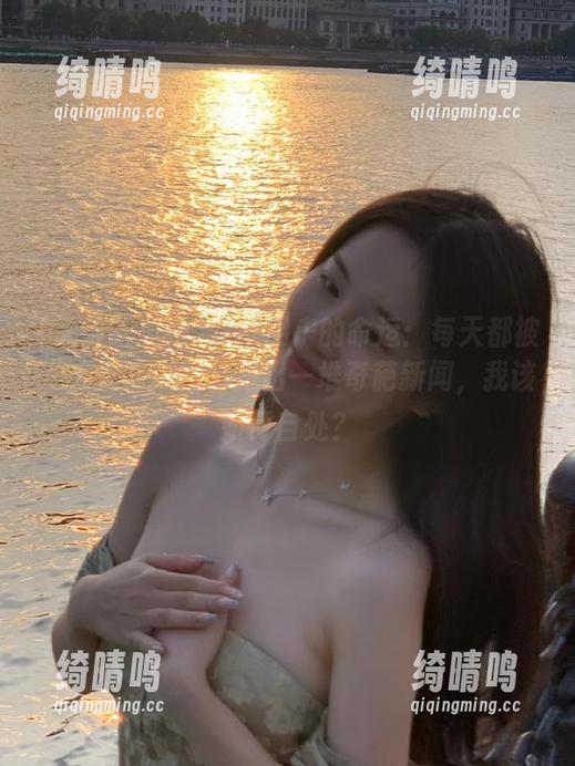 天天吃瓜网 安卓用户的命运:每天都被“天天吃瓜网”甩出一堆奇葩新闻,我该如何自处?