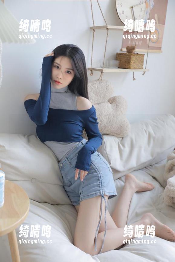 是时候选条线路，天天吃瓜网教你如何在瓜海中漂流！