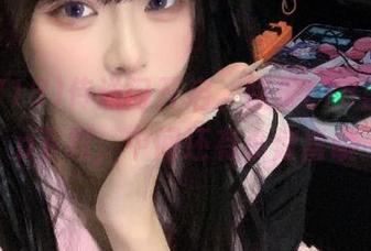 传送门开启，娱乐718官网app下载，中间还有小惊喜哦