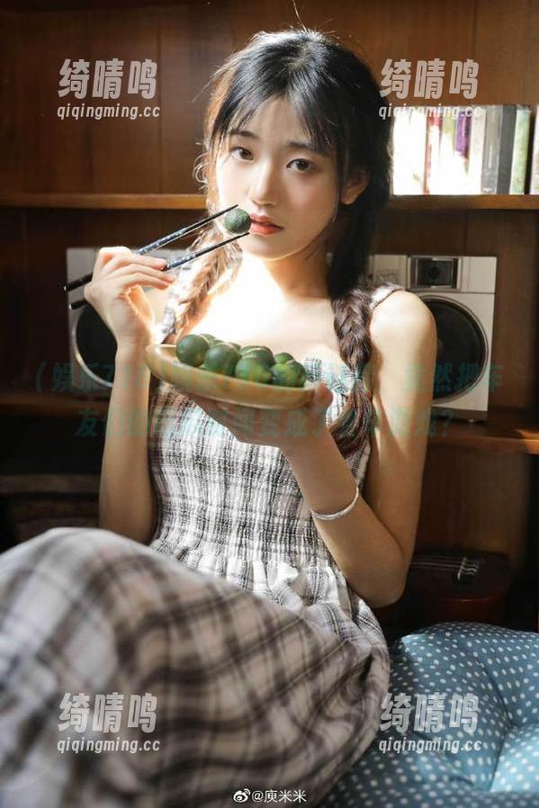 娱乐718的新链接，竟然把车友们的吃瓜时间变成了赛车游戏？