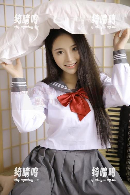 更新！这次的瓜你无法预测，娱乐718真心让人喷饭