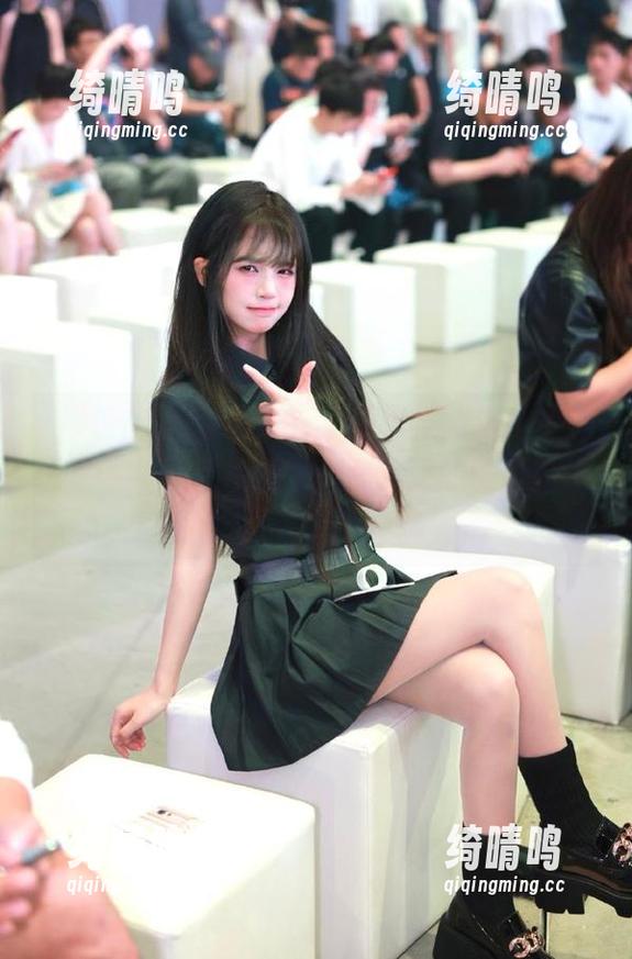 在娱乐718的苹果版里，传送门的另一头可能是……我太太的嘴！呜呜，这是套路吗？