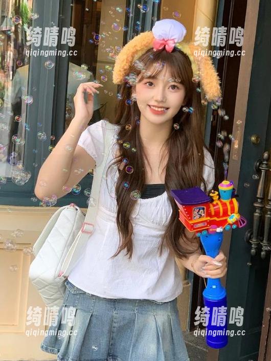 娱乐718带你走一条充满爆料的线路，抖音网红们个个都是编剧嘛？