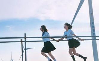 不得不说，娱乐718的吃瓜入口简直是个好地方！