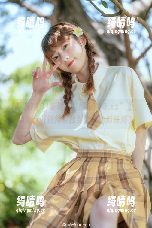 听说在“娱乐718.xs”里，点击这些链接能找到隐秘的瓜场所？