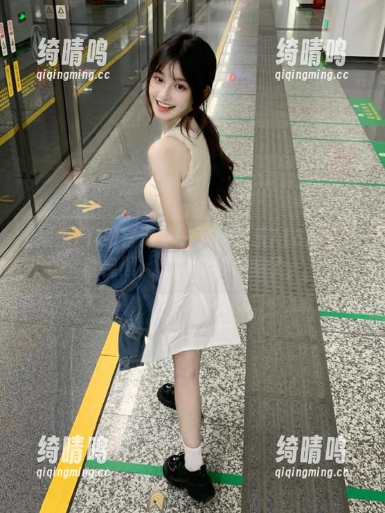 娱乐718 官网看一下!娱乐718的正能量视频,感觉要被洗脑了。
