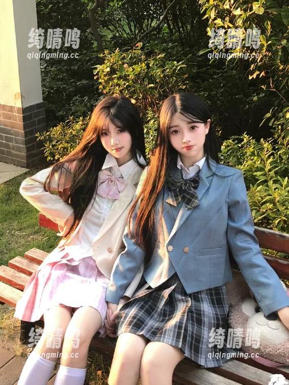 娱乐718sx 直达烂剧预告,娱乐718sx又开始玩飞刀游戏了?