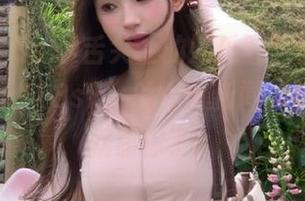 舌尖上的娱乐圈，快来分享点“娱乐718sx”的劲爆新闻，吃瓜心愿就靠你了。