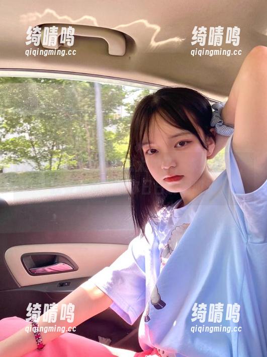 官网消息太快了，永久留痕，“我要吃瓜”跟你日日喇喇叨叨。