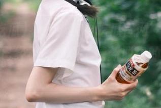 看完“我要吃瓜官网”，我发现自己已经不再想做个清新脱俗的人了～真香！
