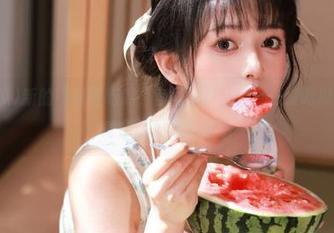 新的“我要吃瓜”官网入口，感受一波吃瓜心跳，不来会被瓜粉锁定哦
