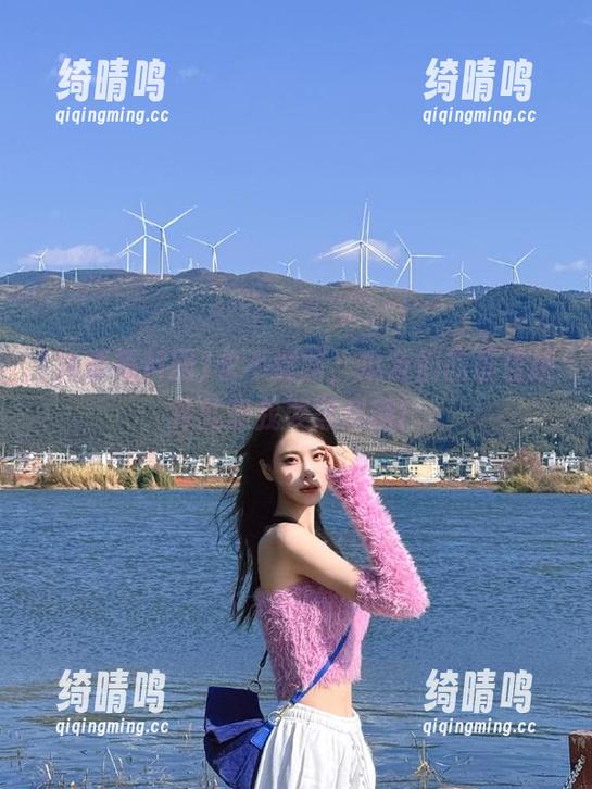 永不迷路，瓜友们的最佳选择就是我要黑料网！