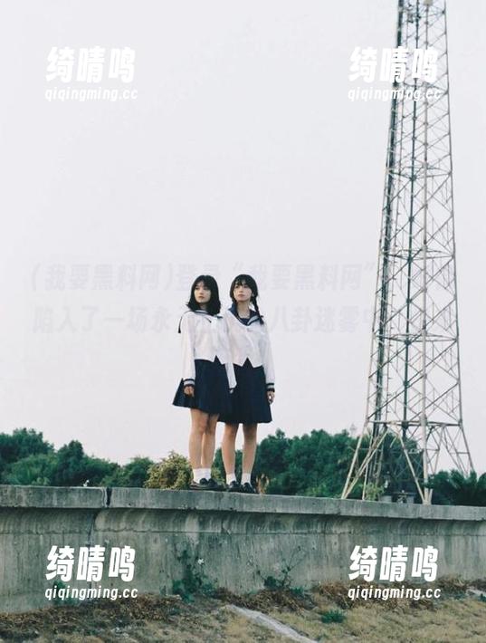 登录“我要黑料网”，好像陷入了一场永无止境的八卦迷雾中，快来陪我！