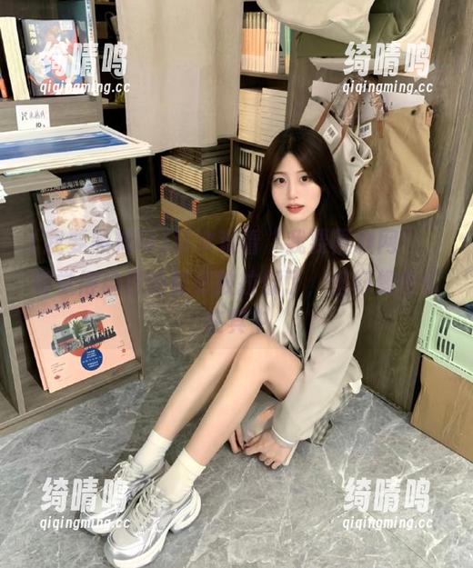 每次观看“我要黑料网”，都觉得自己的智商被拉低了，但好像也乐在其中